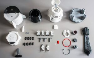 Extras and bonuses for the new DRAGON-MS