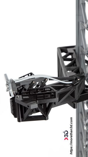 OLIT-S1 Upgrade Package