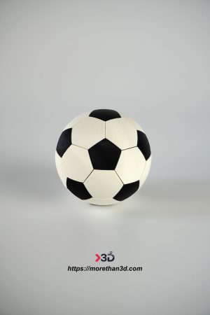 Soccer Ball