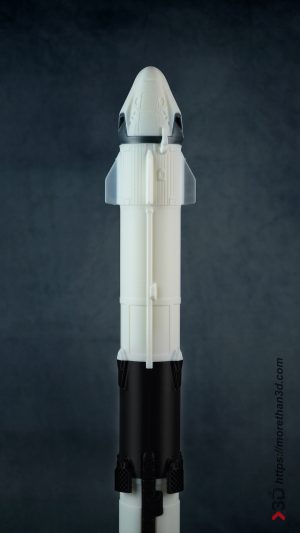 DRACO-S1