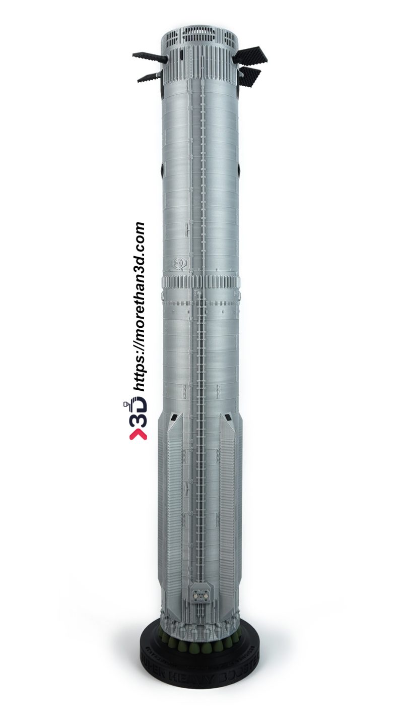BOOSTER-S7 - Image 2