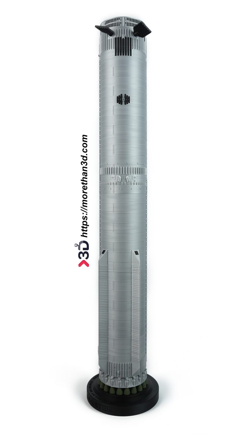 BOOSTER-S7 - Image 3