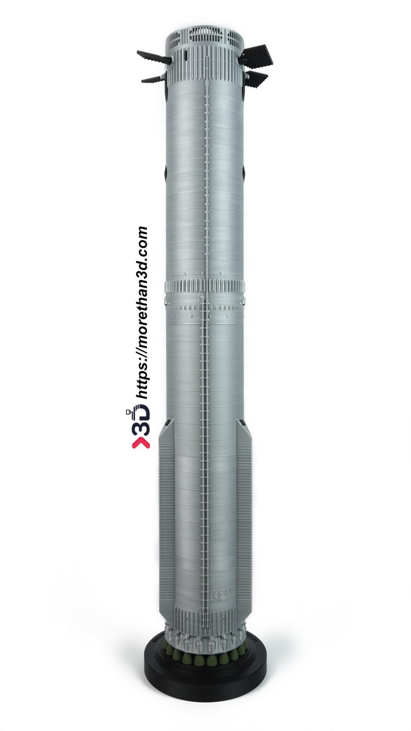 BOOSTER-S7 - Image 4