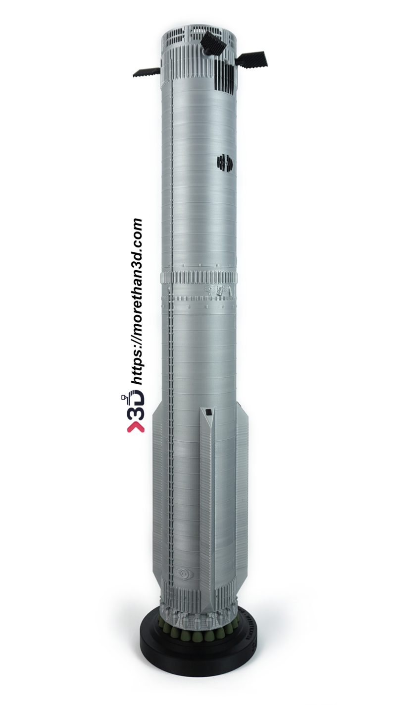 BOOSTER-S7 - Image 5