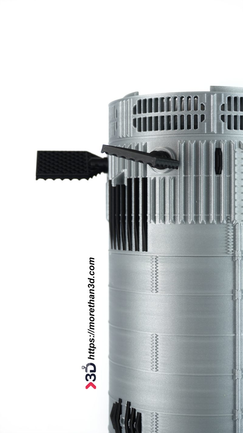 BOOSTER-S7 - Image 6