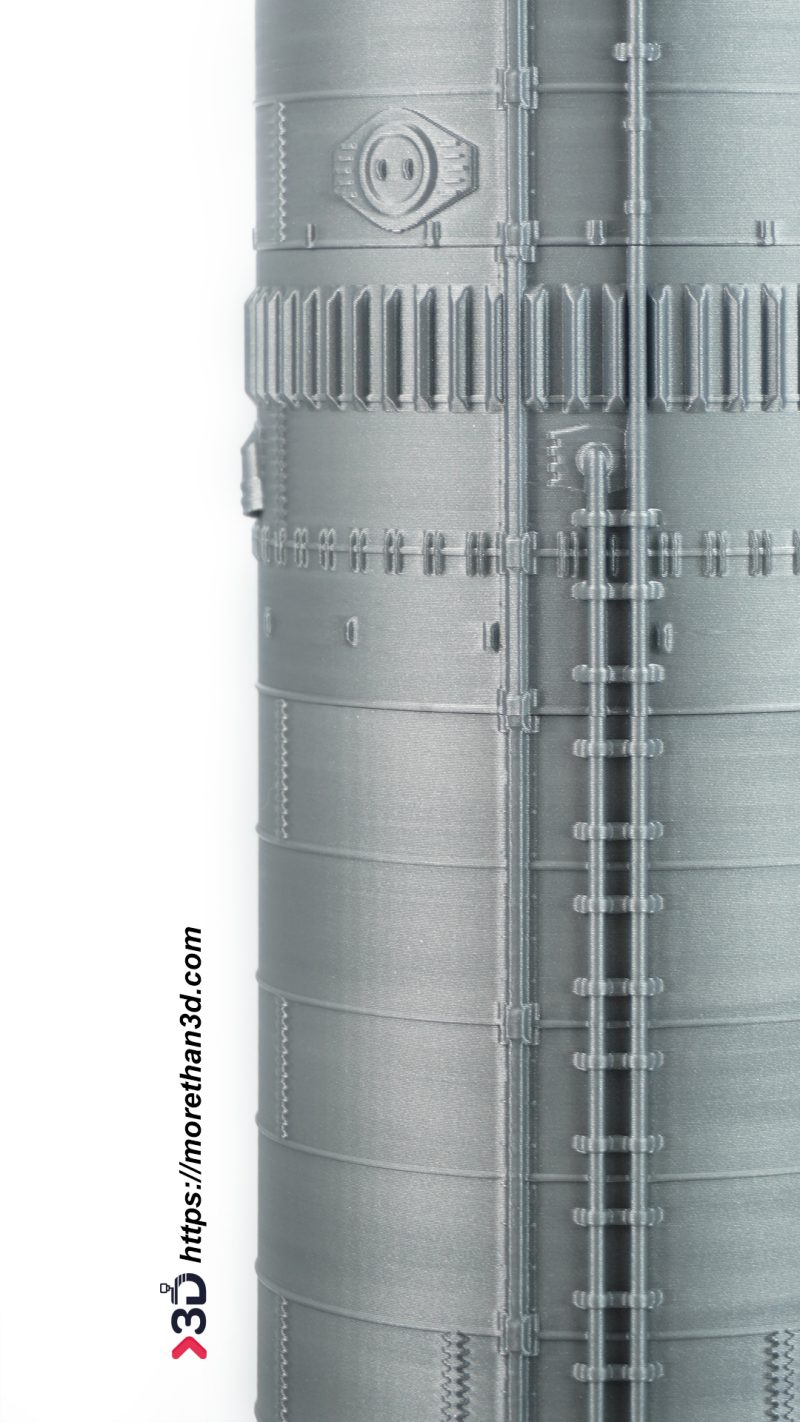 BOOSTER-S7 - Image 7