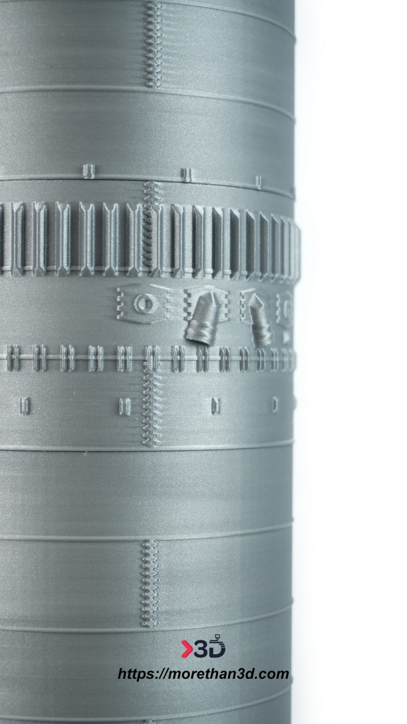 BOOSTER-S7 - Image 8