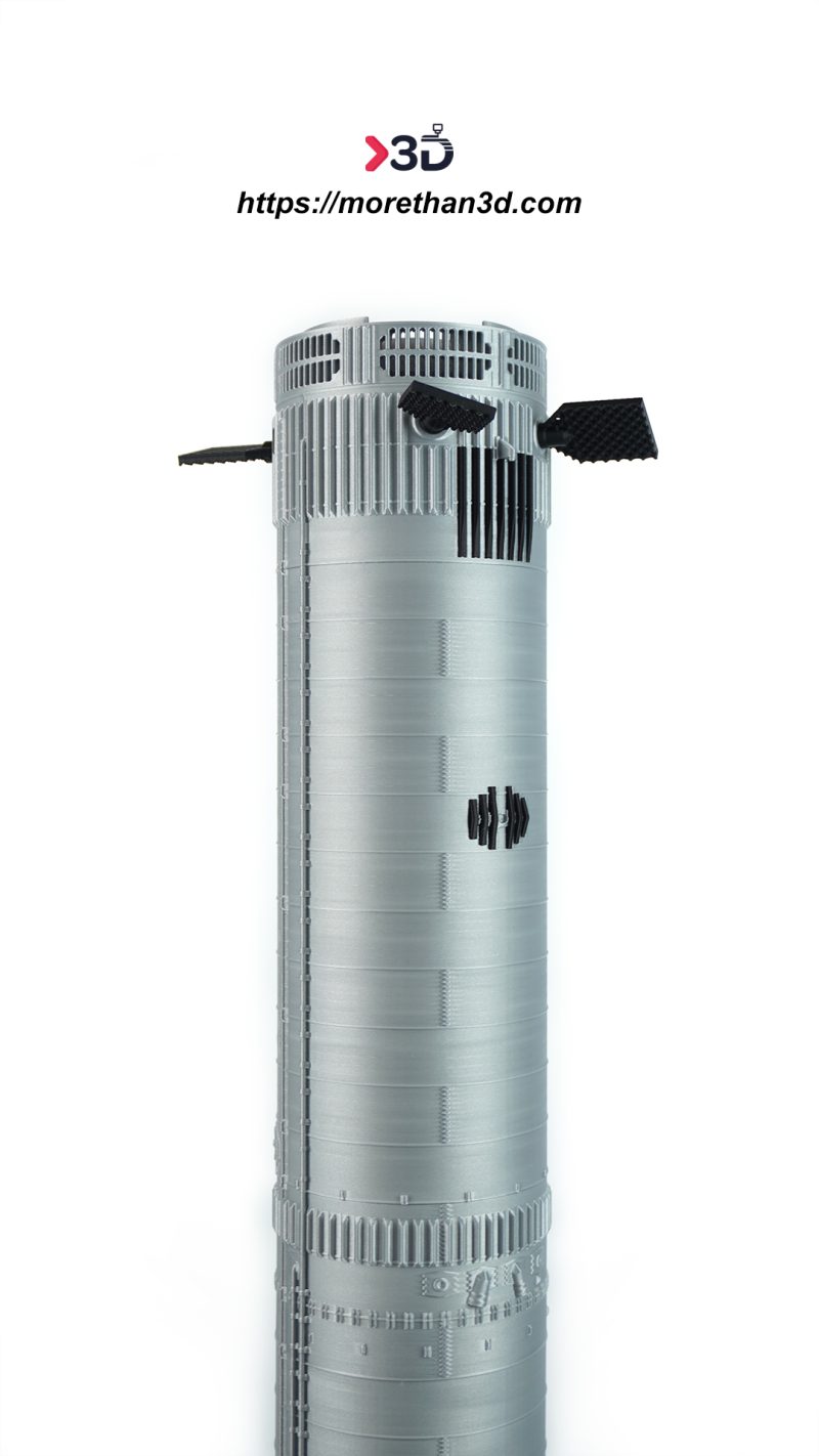 BOOSTER-S7 - Image 9