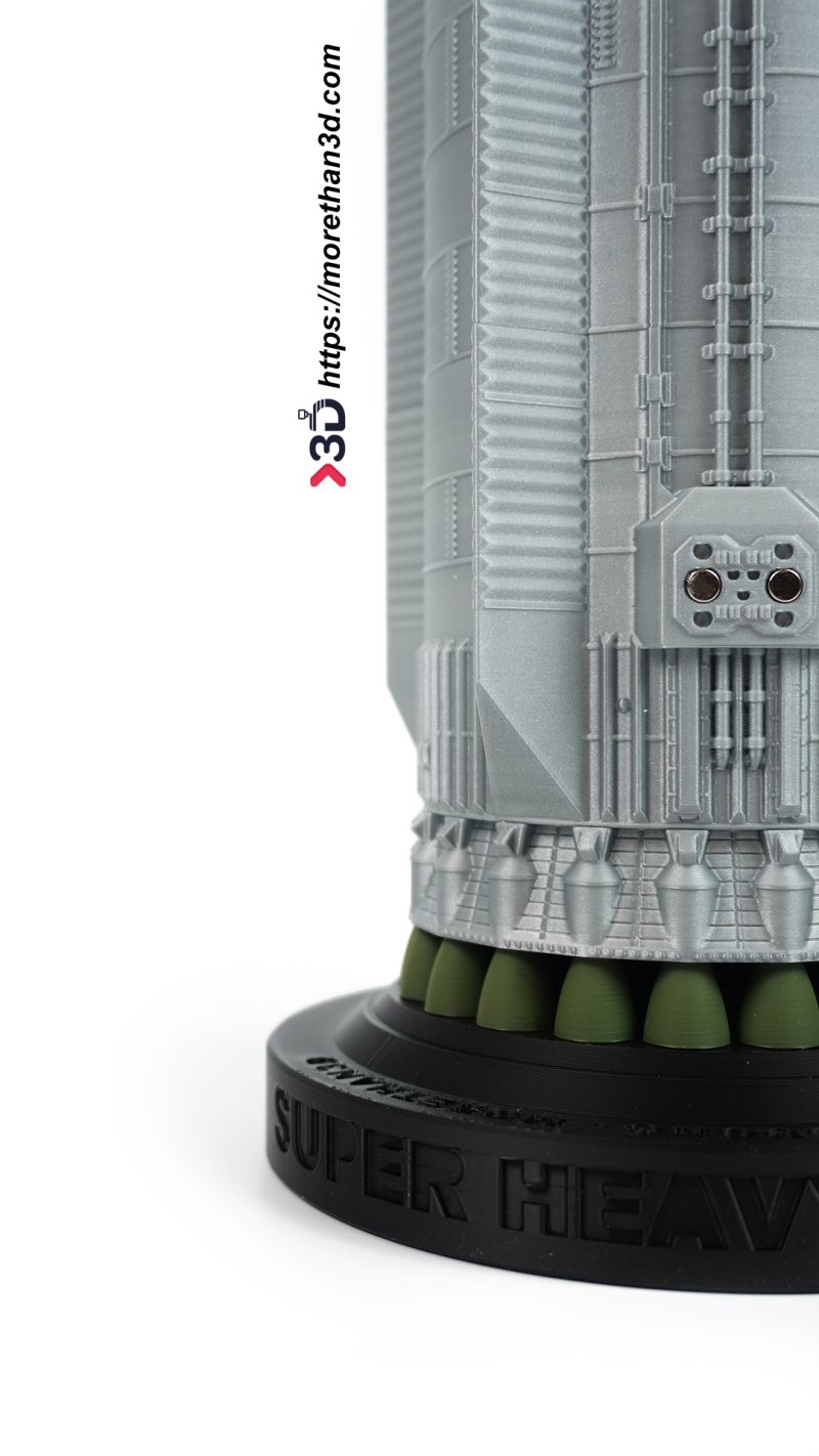 BOOSTER-S7 - Image 11