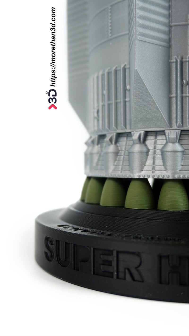 BOOSTER-S7 - Image 12