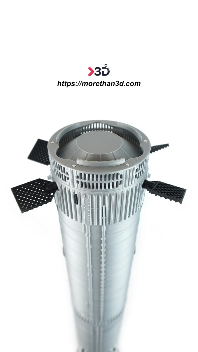 BOOSTER-S7 - Image 13