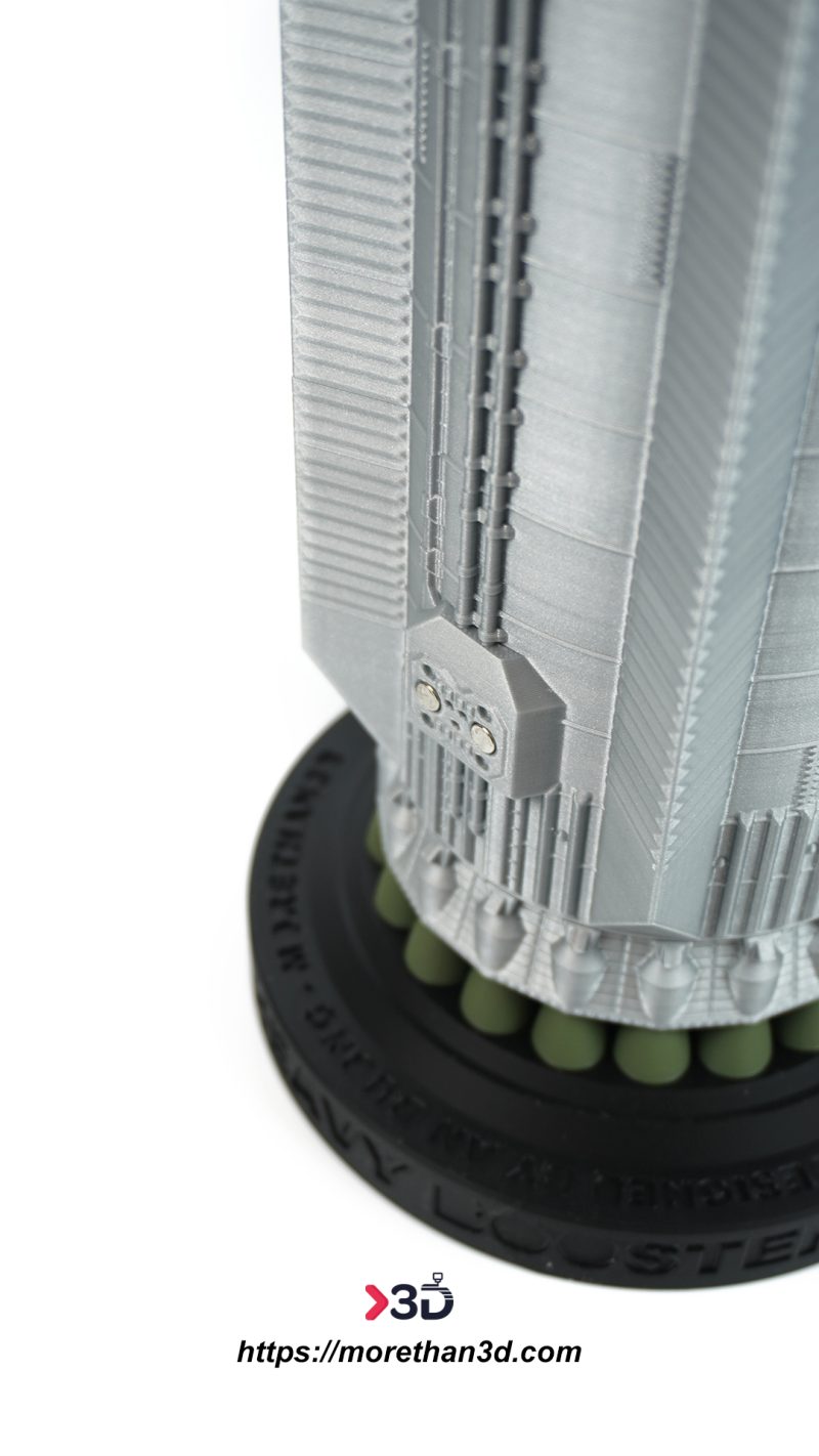 BOOSTER-S7 - Image 14
