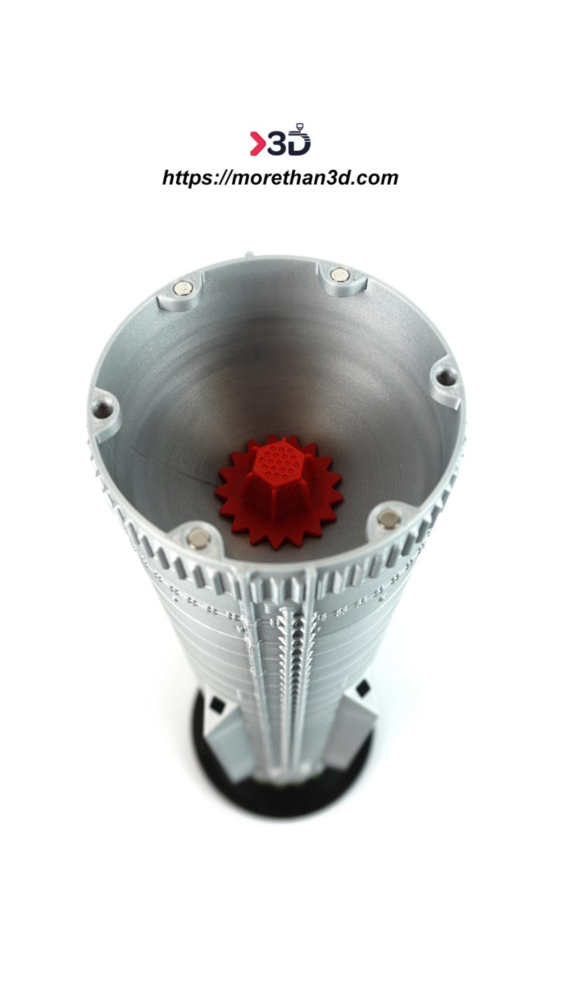 BOOSTER-S7 - Image 15
