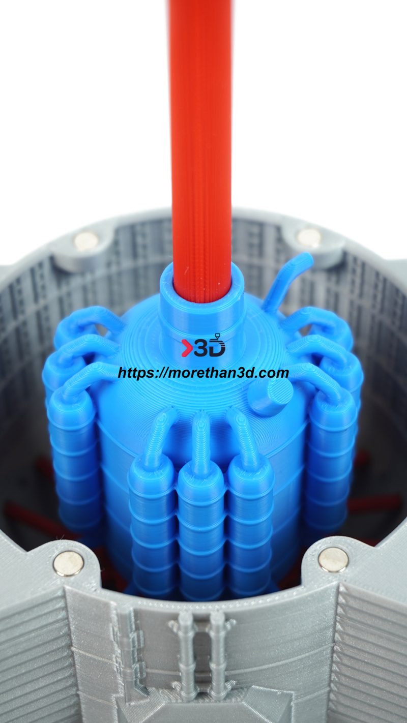 BOOSTER-S7 - Image 16
