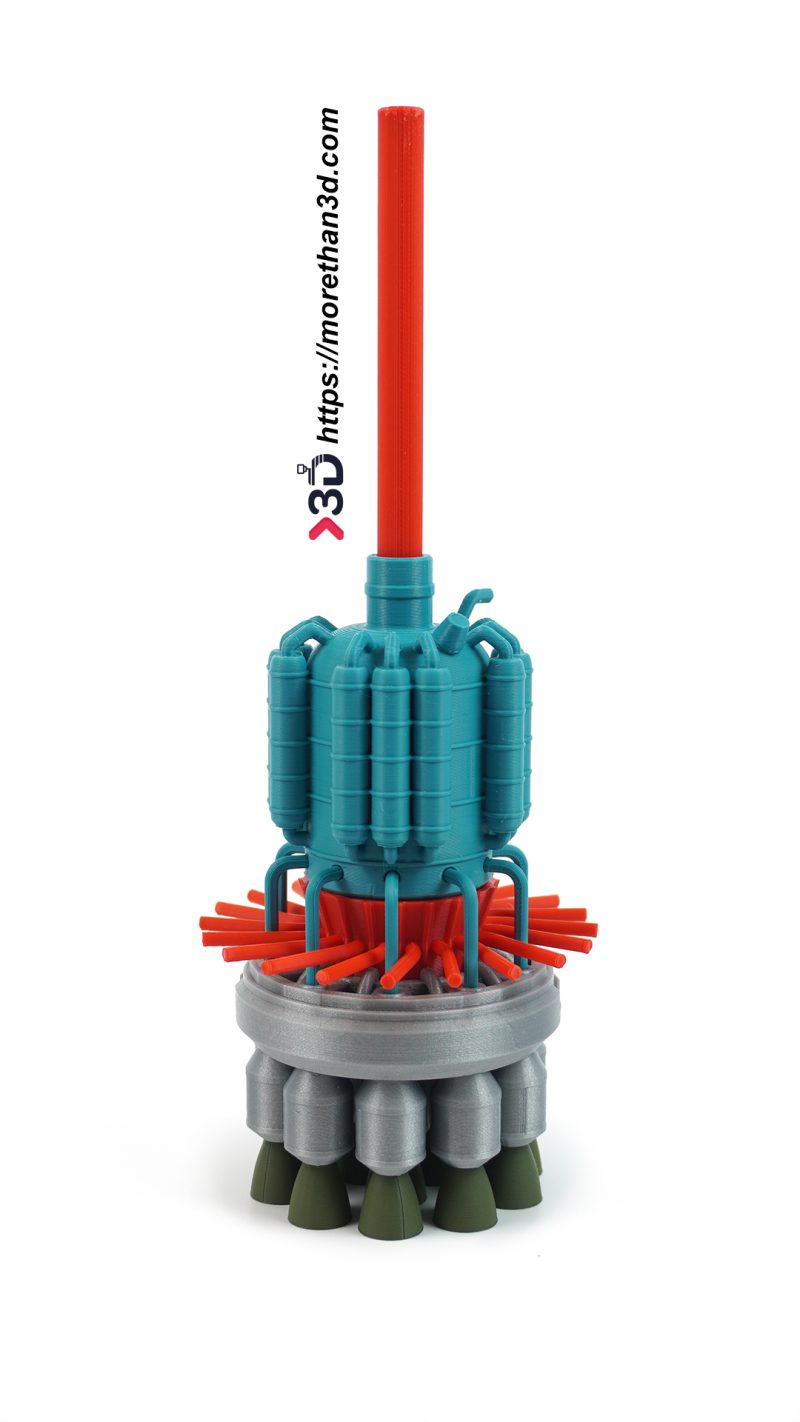 BOOSTER-S7 - Image 17