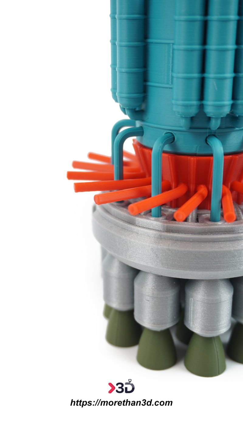 BOOSTER-S7 - Image 18