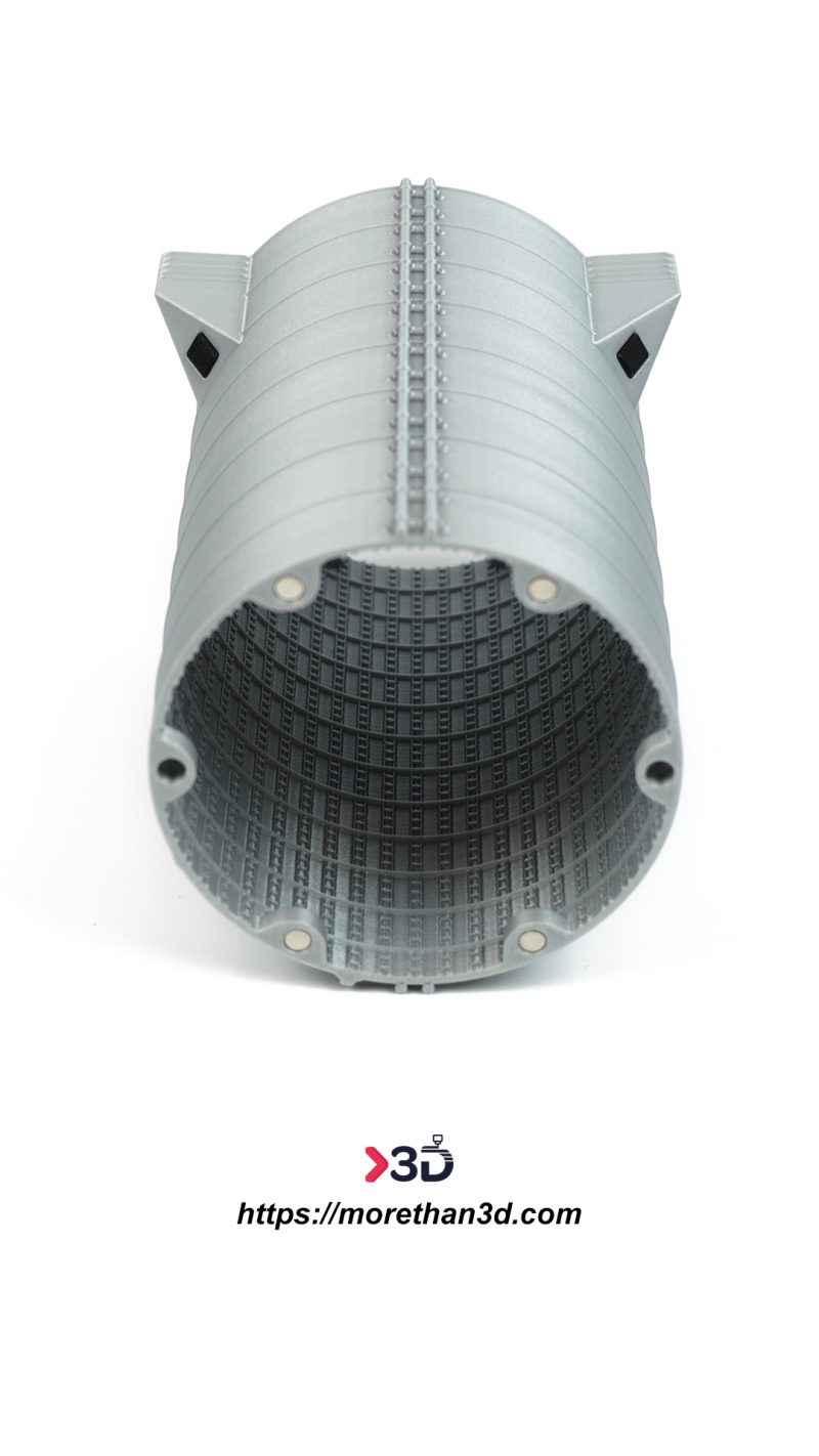 BOOSTER-S7 - Image 19