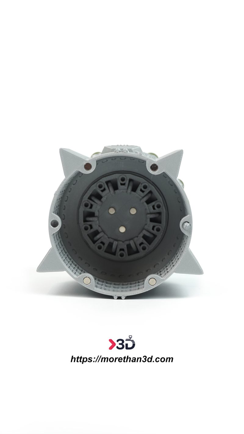 BOOSTER-S7 - Image 20