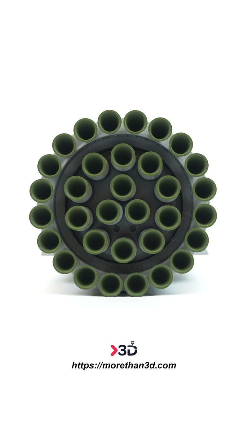 BOOSTER-S7 - Image 21