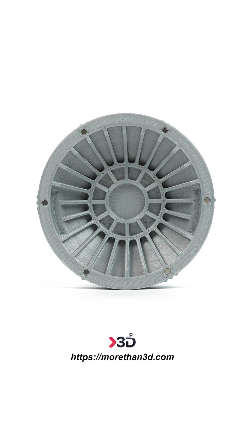 BOOSTER-S7 - Image 23