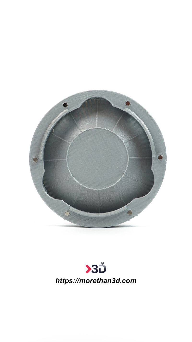 BOOSTER-S7 - Image 24