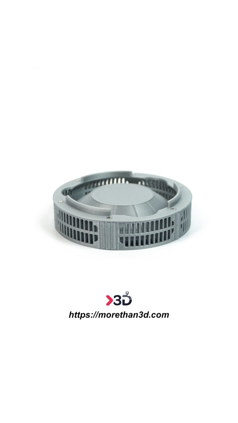 BOOSTER-S7 - Image 25