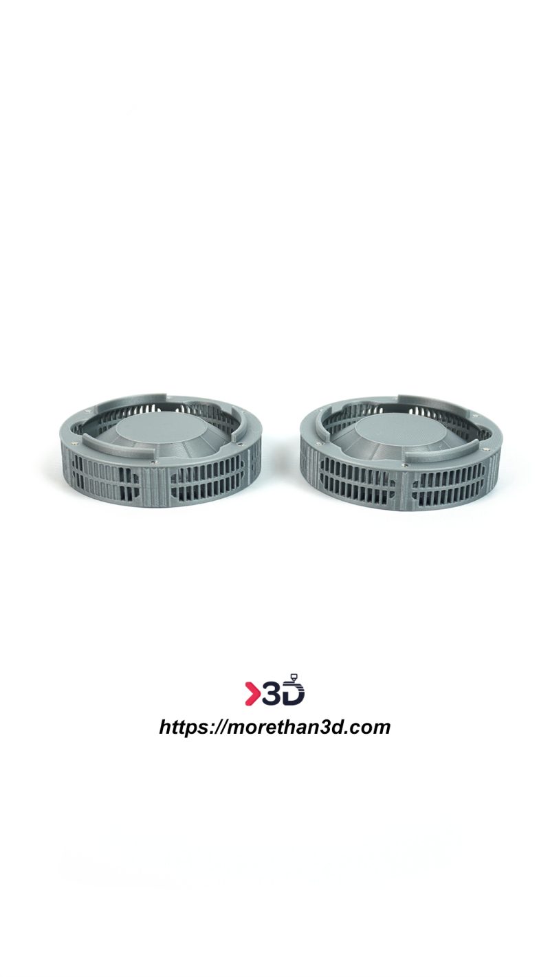 BOOSTER-S7 - Image 26