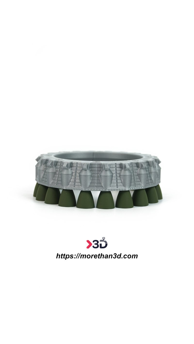 BOOSTER-S7 - Image 27