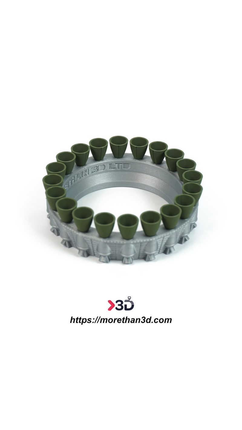 BOOSTER-S7 - Image 28