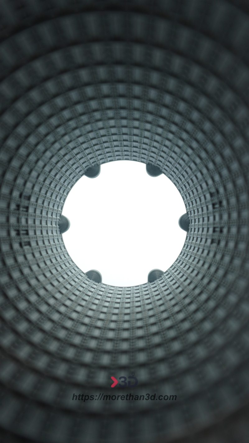 BOOSTER-S7 - Image 29