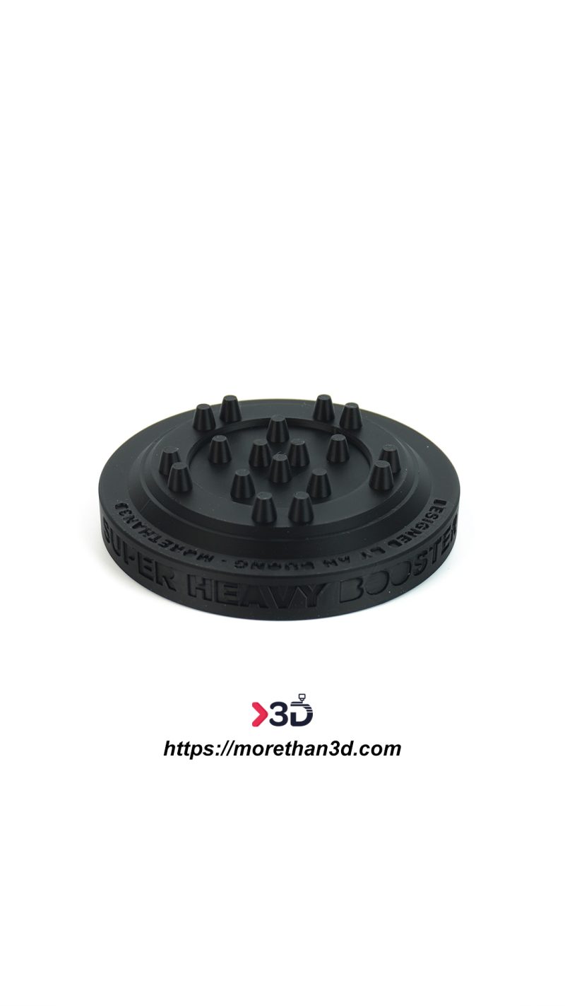 BOOSTER-S7 - Image 30