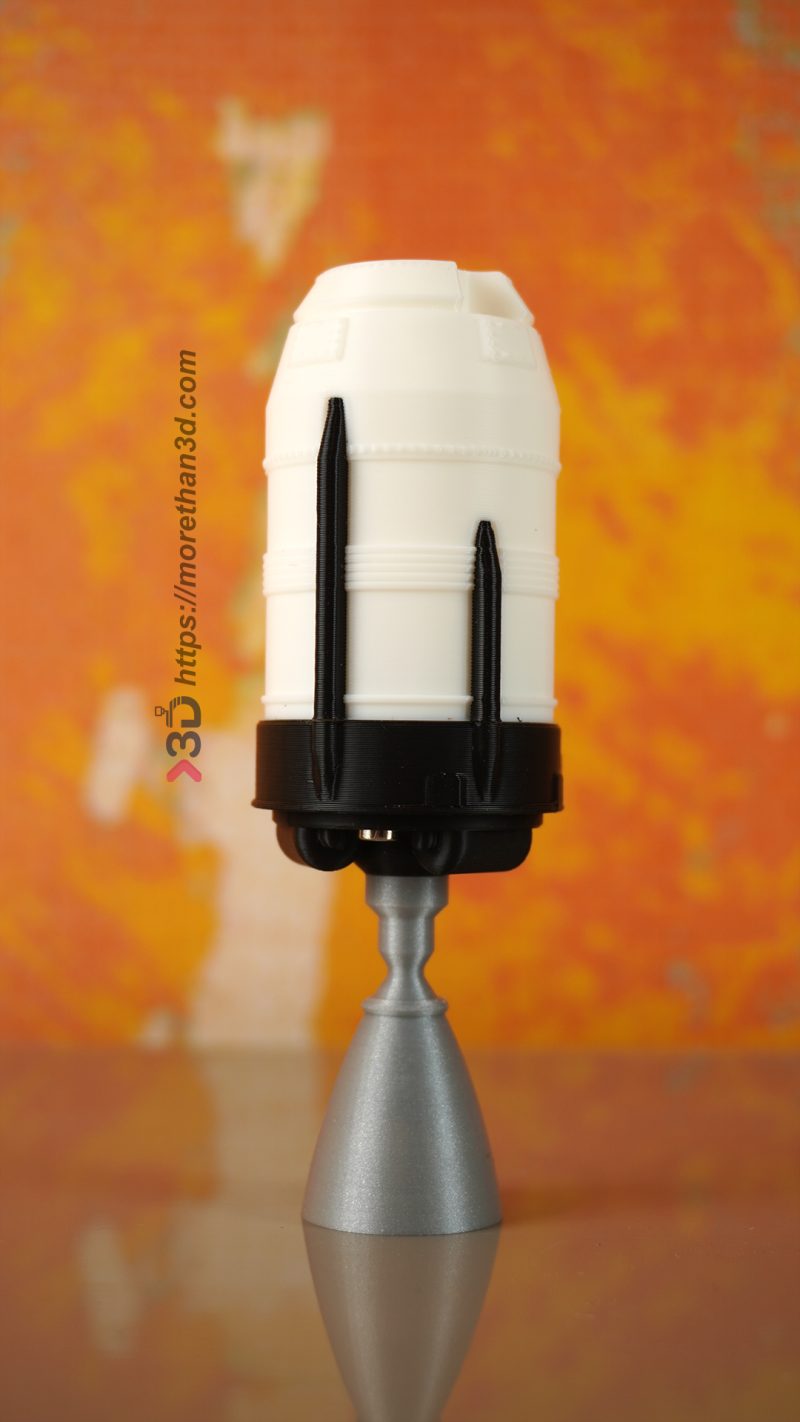 FALCON 1-M1 - Image 5