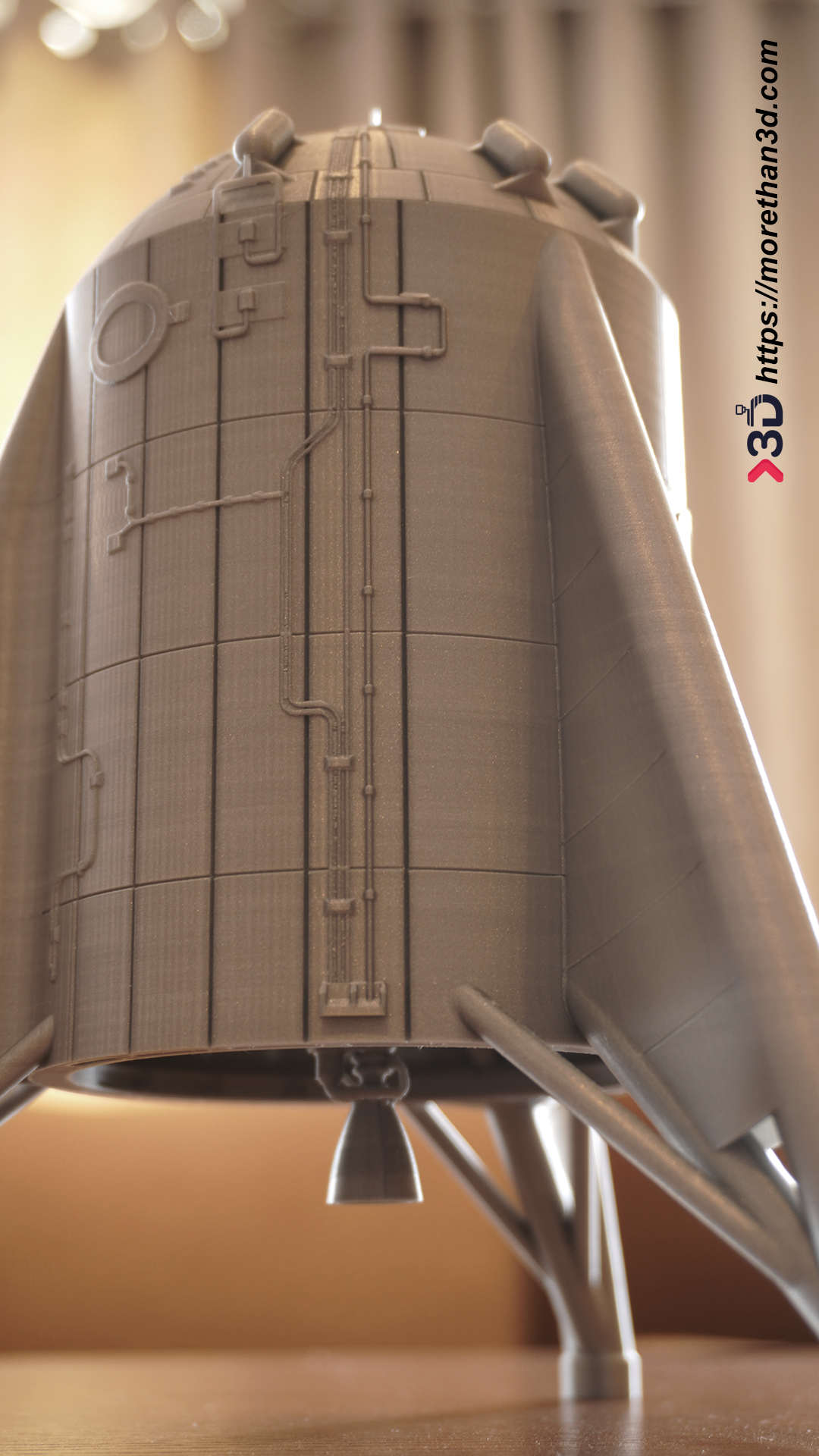 STARHOPPER-S1 - Image 5