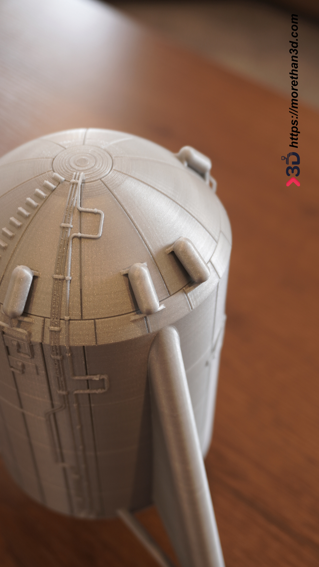 STARHOPPER-S1 - Image 6