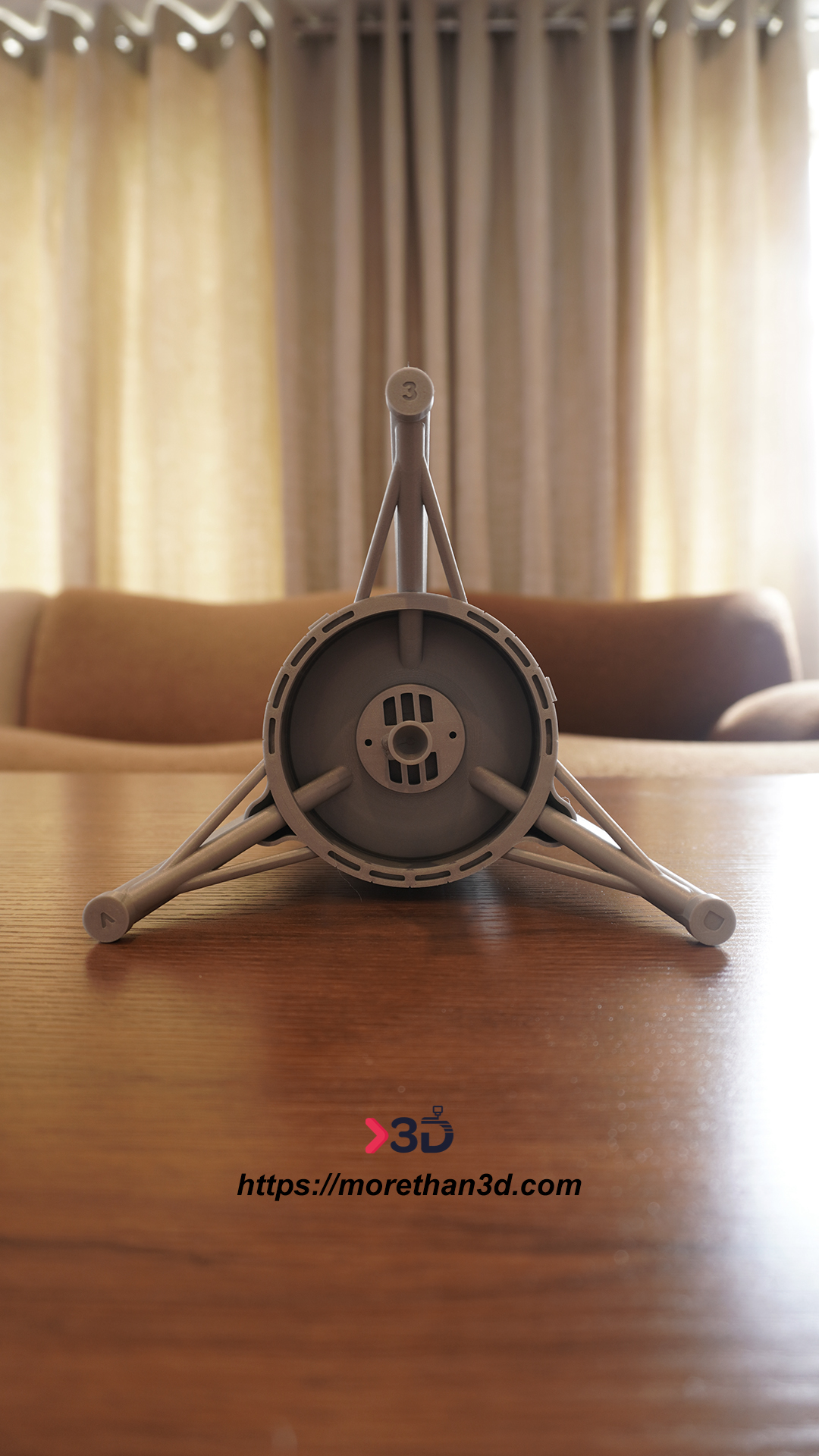 STARHOPPER-S1 - Image 7