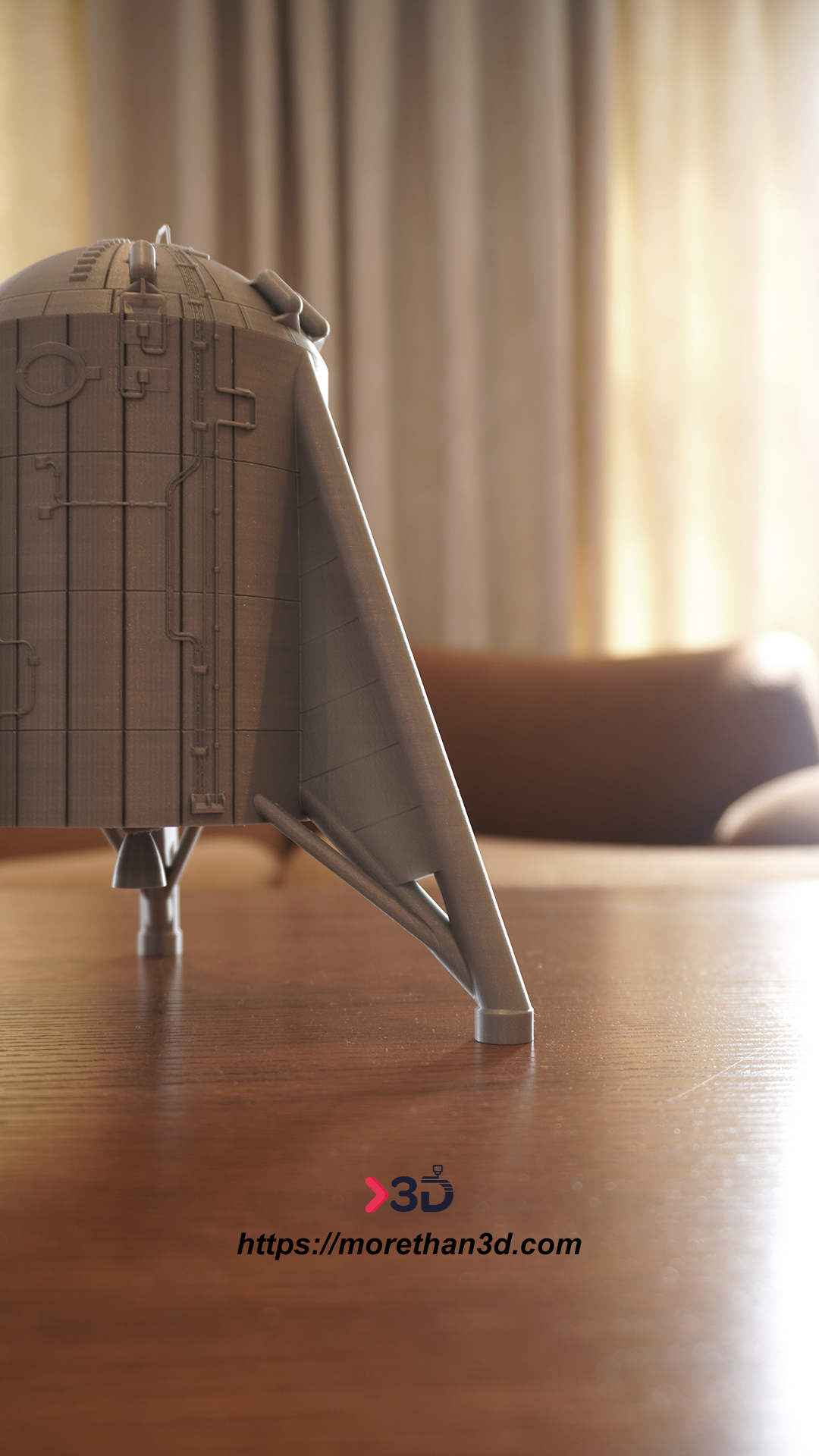 STARHOPPER-S1 - Image 8