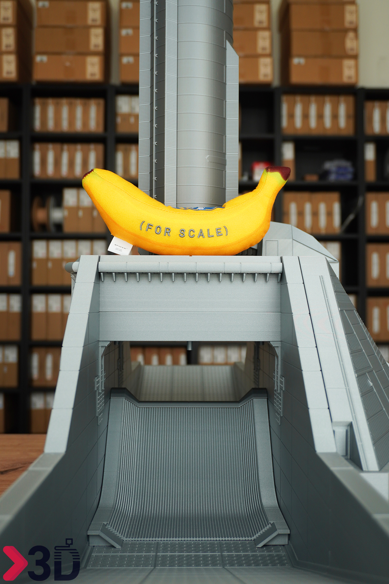 DSC02229